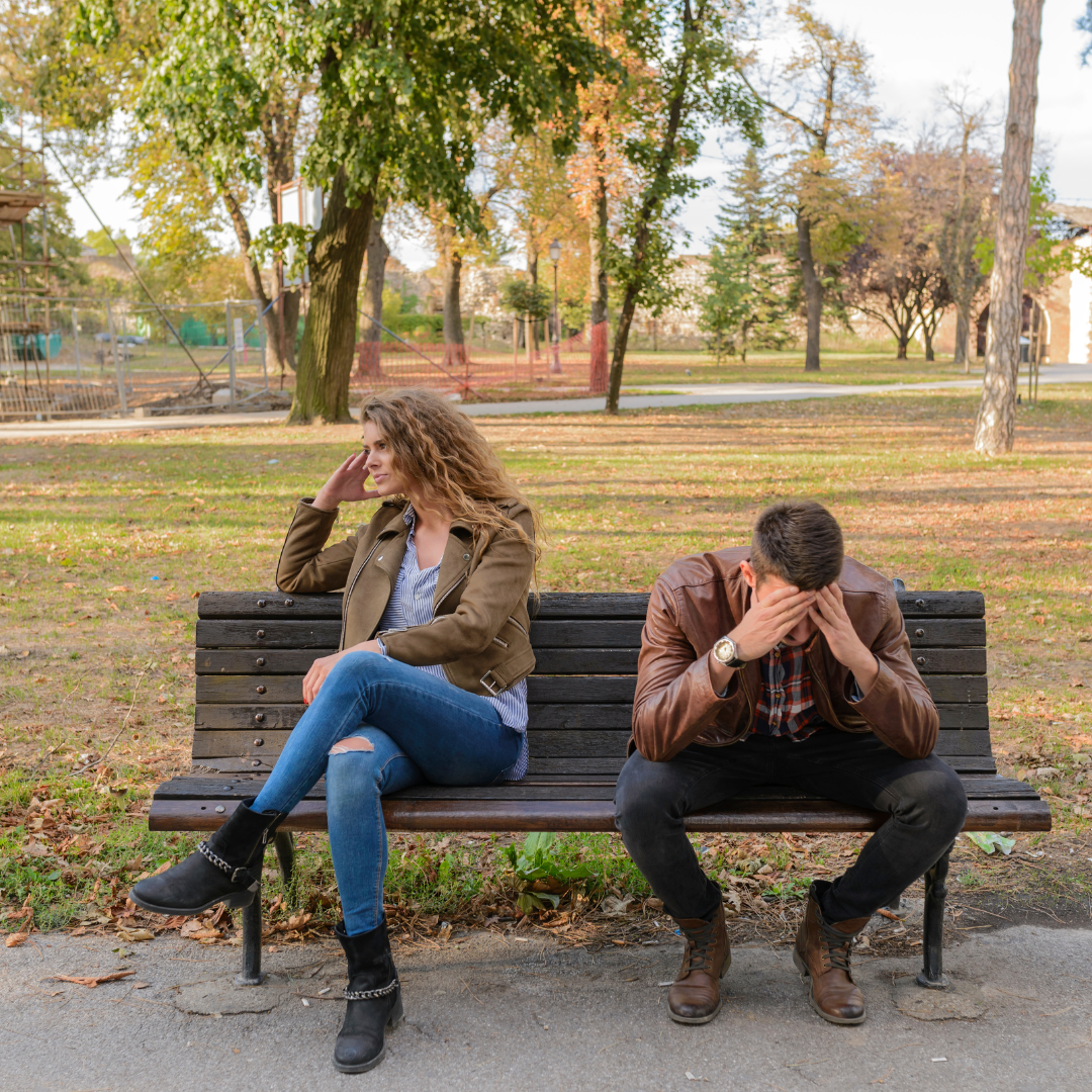 therapeute-de-couple-bertrand-baray